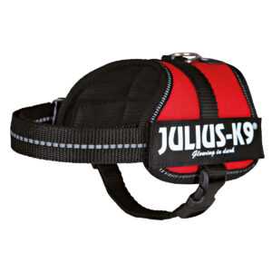 Trixie Julius-K9 postroj pro psy