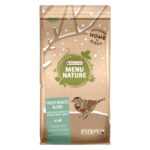 Versele Laga Menu Nature Frost Nights směs 2