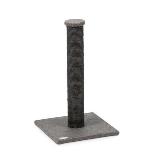 Karlie Gina škrabací strom z plsti Karlie Gina škrabací strom z plsti