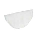 Trixie náhradní filtr s aktivním uhlím pro fontány Duo Stream