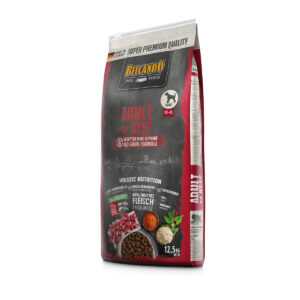 Belcando Adult GF Beef 2 × 12