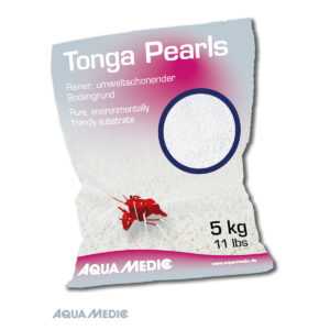 Aqua Medic Tonga perly 5 kg