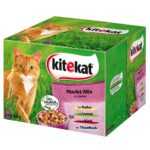 Kitekat Markt-Mix