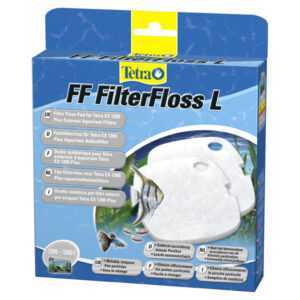 Tetra FF filtrační vata EX 1200