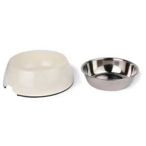 Hunter melaminová miska