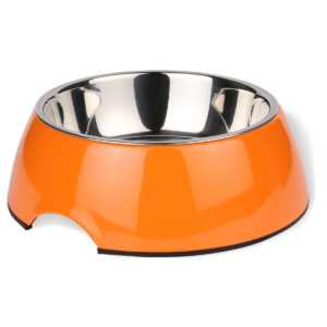 Hunter melaminová miska