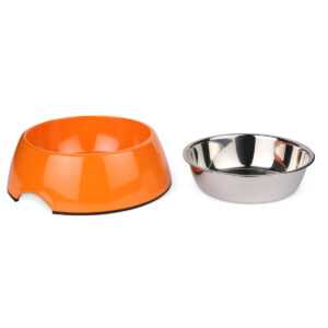 Hunter melaminová miska