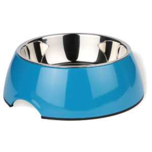 Hunter melaminová miska