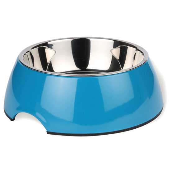 Hunter melaminová miska Hunter melaminová miska