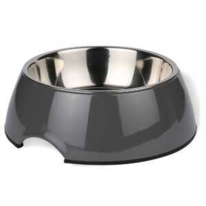 Hunter melaminová miska