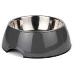 Hunter melaminová miska