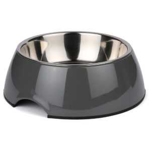 Hunter melaminová miska