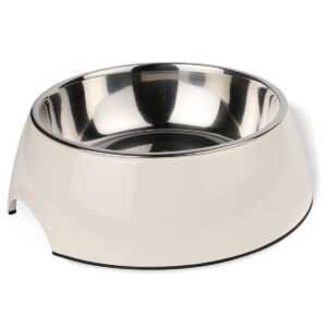 Hunter melaminová miska