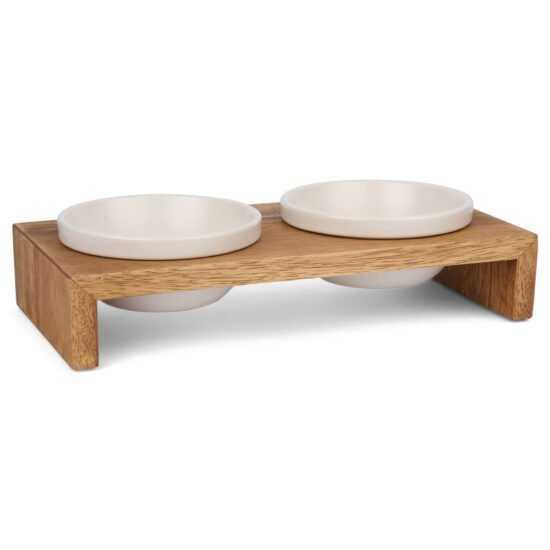 Replus Gohan dvojmiska Replus Gohan dvojmiska