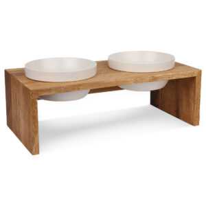 Replus Gohan dvojmiska