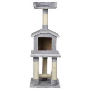 ebi Classic Ceylan škrabací strom