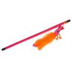 ebi Marine Fun udice na hraní pro kočky