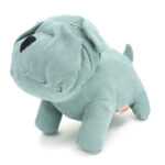 Trevor hračka pro psa | 24 cm Barva: Zelená