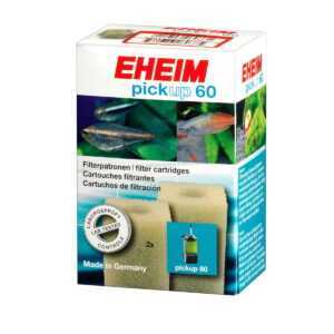 Eheim náhradní filtrační patrona