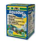 JBL Aquadur minerály 250 g