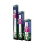 JBL UV-C hořák náhradní lampa 55