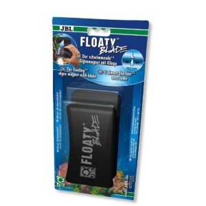 JBL Floaty L Blade magnet na řasy