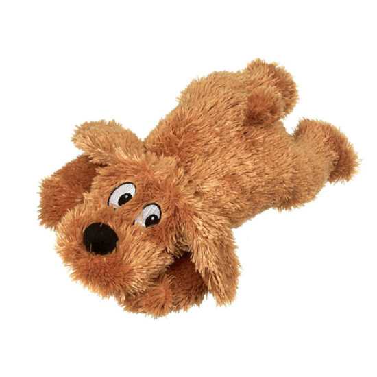 Karlie Stups plyšový pes Karlie Stups plyšový pes