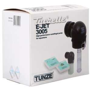 Tunze Turbelle e-jet 3005