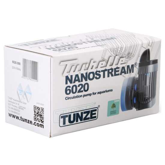 Tunze Turbelle nanostream 6020 basic Tunze Turbelle nanostream 6020 basic