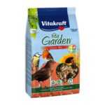 Vitakraft Vita Garden® Classic Mix 4× 2