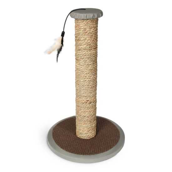 Karlie škrabadlo Rofra Karlie škrabadlo Rofra