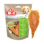 8in1 Fillets pro digest Velikost S