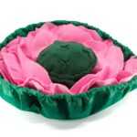 Lotos čichací kobereček pro psa