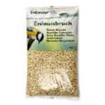 Erdtmann’s energeticky bohaté kousky arašídů 2 × 5 kg