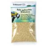 Erdtmann’s najemno nasekané arašídy 2 500 g