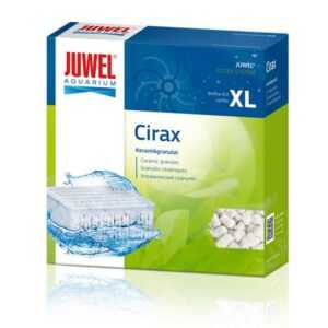 Juwel Cirax Bioflow filtrační náplň Bioflow 8.0-Jumbo