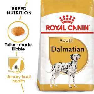 ROYAL CANIN Dalmatian Adult 12 kg