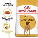 ROYAL CANIN Great Dane Adult 2 × 12 kg