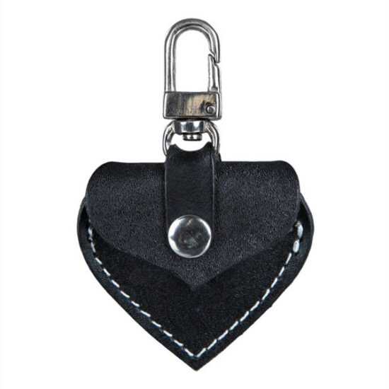 Trixie přívěsek s adresou Trixie přívěsek s adresou