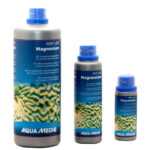 Aqua Medic REEF LIFE hořčík 250 ml