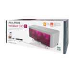 Aqua Medic Reefdoser Evo 5