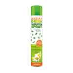 Ardap Green sprej