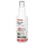 Beaphar Protecto Plus sprej