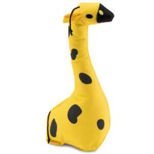 Beco Pets žirafa M