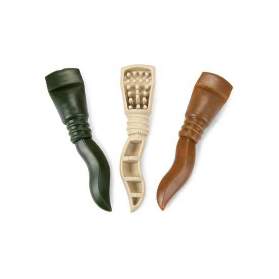 beeztees Veggie žvýkací pasta na zuby beeztees Veggie žvýkací pasta na zuby