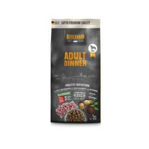 Belcando Adult Dinner 1 kg