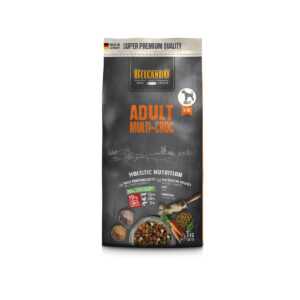 Belcando Adult Multi-Croc 1 kg