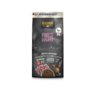 Belcando Finest Light 1 kg