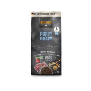 Belcando Puppy Gravy 1 kg
