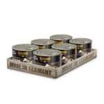 Belcando Single Protein